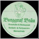 burgraf (13).jpg
